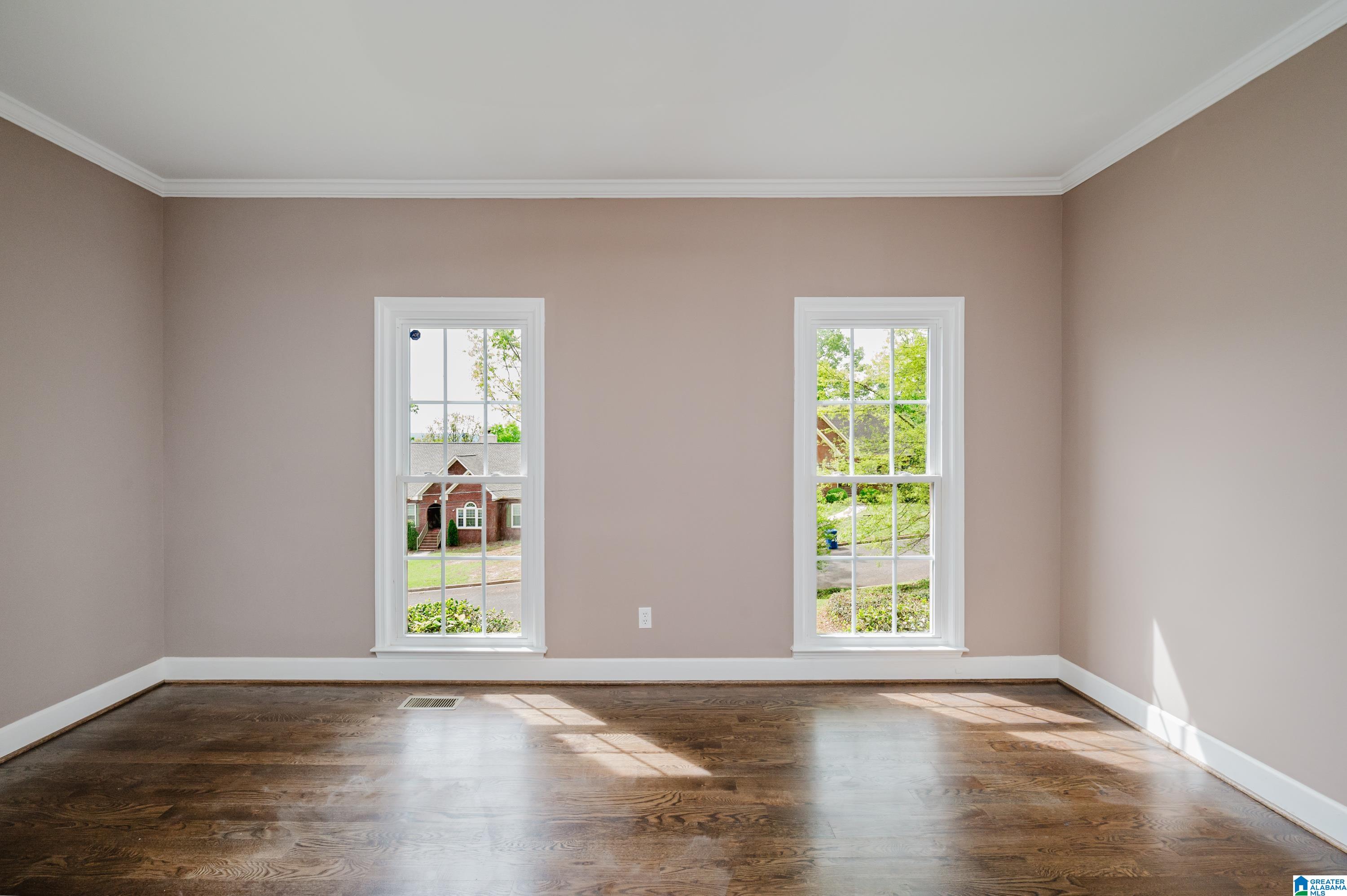 3308 Saddlebrook Circle Birmingham, AL 35210 - Photo 25 of 68