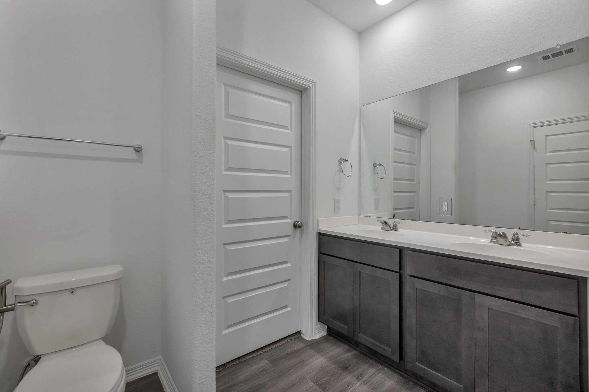 16751 Rover Lane Porter, TX 77365 - Photo 13 of 16