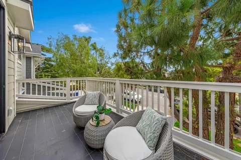 $3,750,000 | 305 J Avenue, Coronado, CA 92118