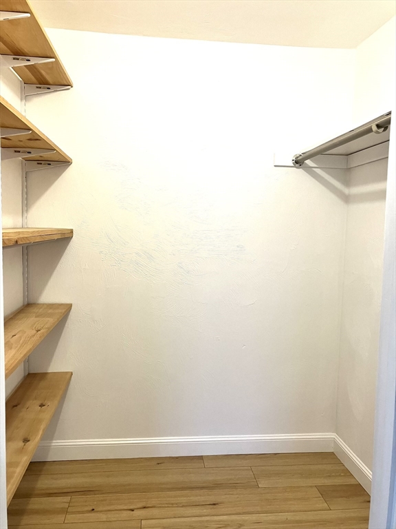 25 Naples Avenue, Unit R Saugus, MA 01906 - Photo 10 of 13