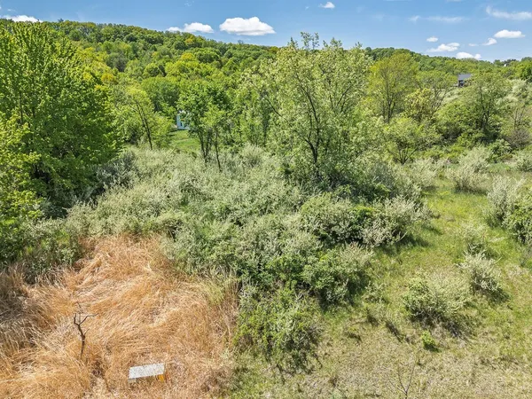 $8,200 | L121-staghorn Black Forest Drive, La Valle, WI 53941