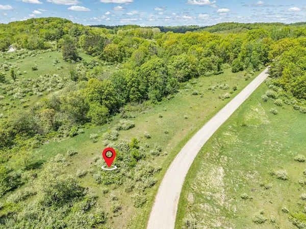 $8,200 | L121-staghorn Black Forest Drive, La Valle, WI 53941