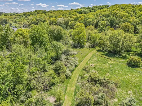 $8,200 | L121-staghorn Black Forest Drive, La Valle, WI 53941