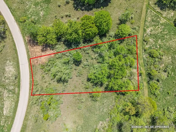 $8,200 | L121-staghorn Black Forest Drive, La Valle, WI 53941