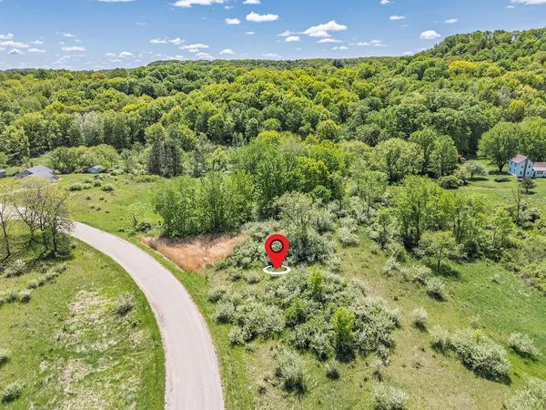 $8,200 | L121-staghorn Black Forest Drive, La Valle, WI 53941