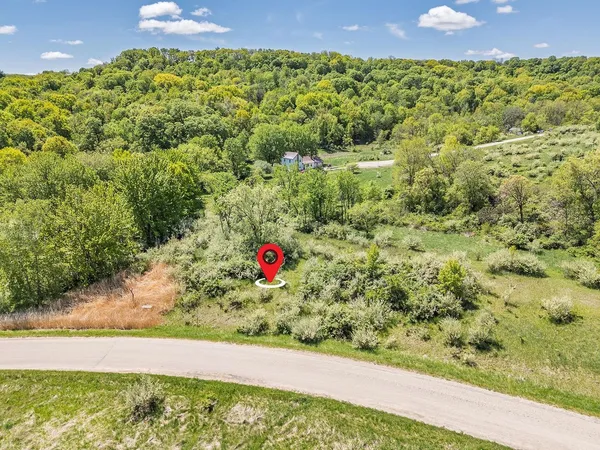 $8,200 | L121-staghorn Black Forest Drive, La Valle, WI 53941