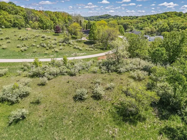 $8,200 | L121-staghorn Black Forest Drive, La Valle, WI 53941