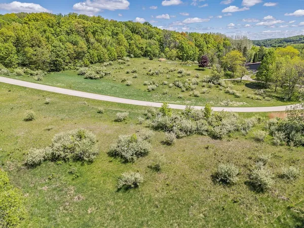 $8,200 | L121-staghorn Black Forest Drive, La Valle, WI 53941