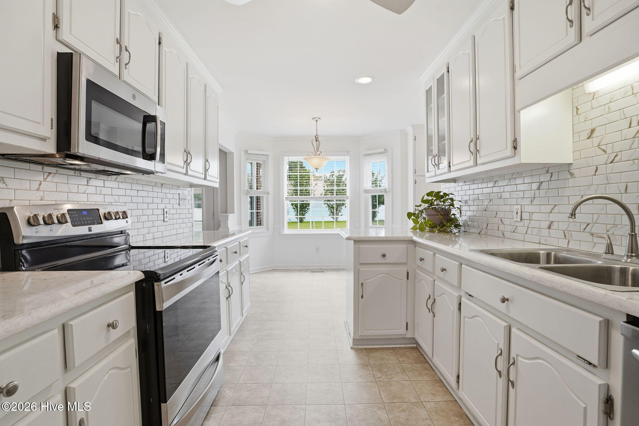 512 Buck Swamp Road Goldsboro, NC 27530 - Photo 24 of 48 26-web-or-mls-DSC09081