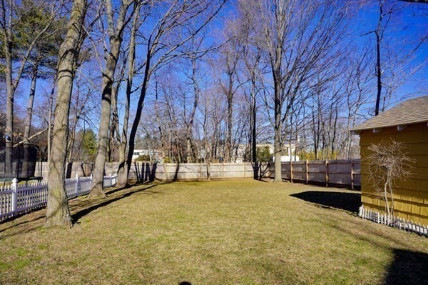 7 Lakeshore Road Natick, MA 01760 - Photo 3 of 21 Gallery Image 3