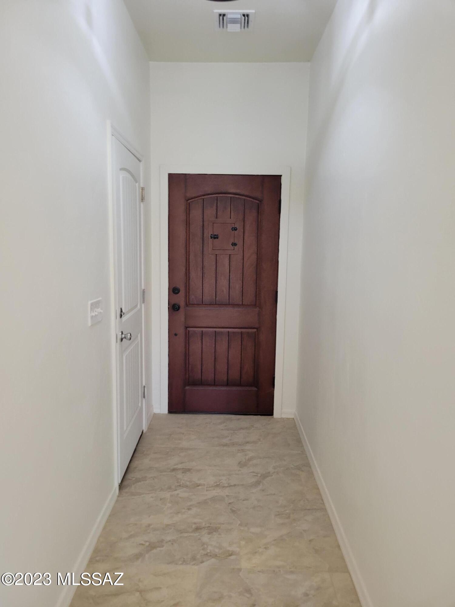 1696 Ruido Court Rio Rico, AZ 85648 - Photo 2 of 27