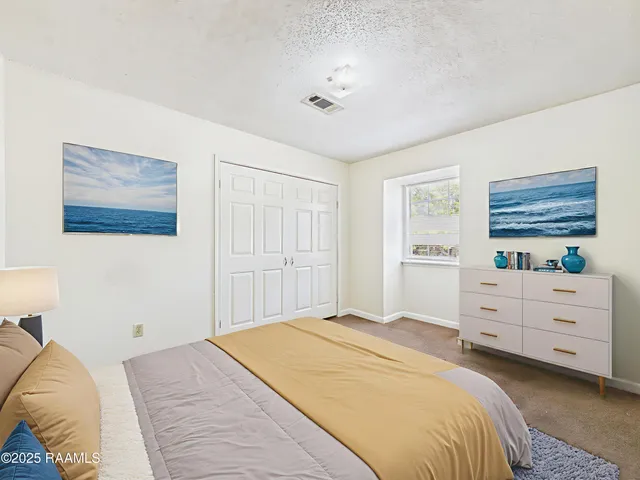 $525 | 117 Marigny Circle, Unit A, Duson, LA 70529