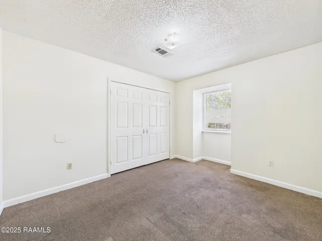 $525 | 117 Marigny Circle, Unit A, Duson, LA 70529