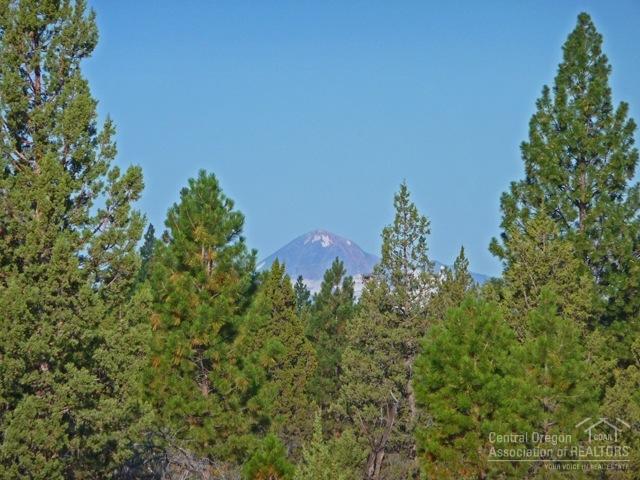 64055 Tyler Road Bend, OR 97703 - Photo 2 of 23 Additional Photo