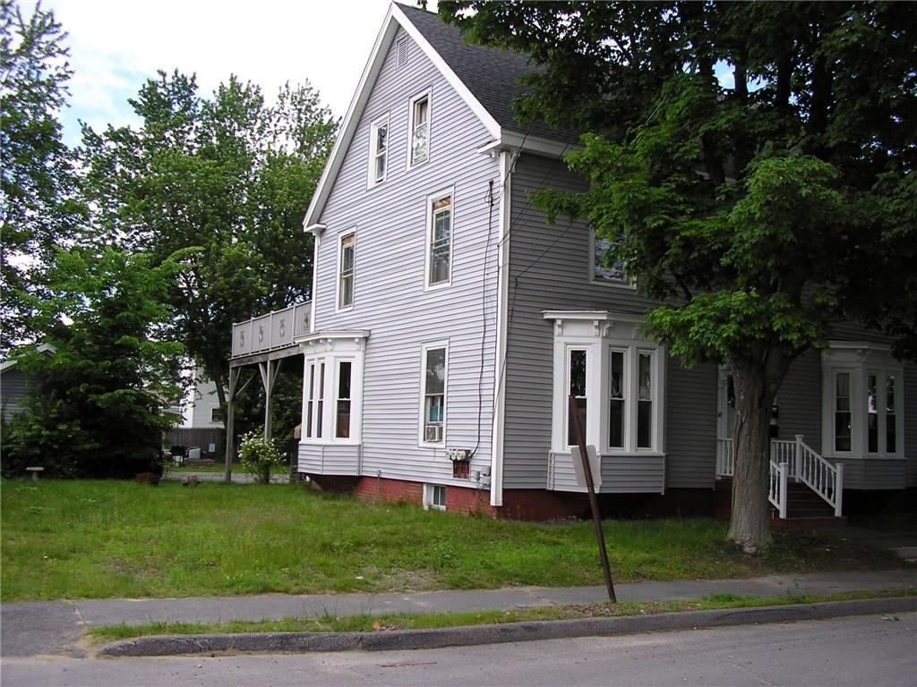 15 Rochester Street Westbrook, ME 04092 - Photo 3 of 4 Photo