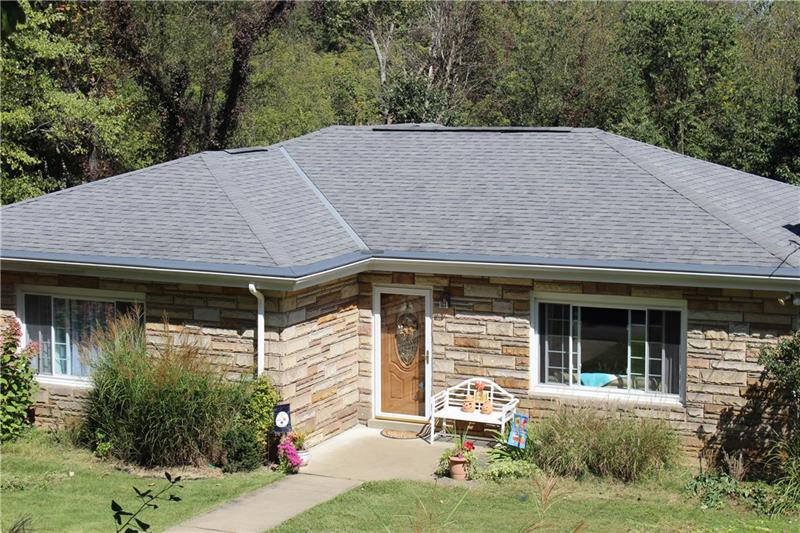 118 West Starz Road Cheswick, PA 15024 - Photo 1 of 18 Welcome home to 118 W. Starz Road!