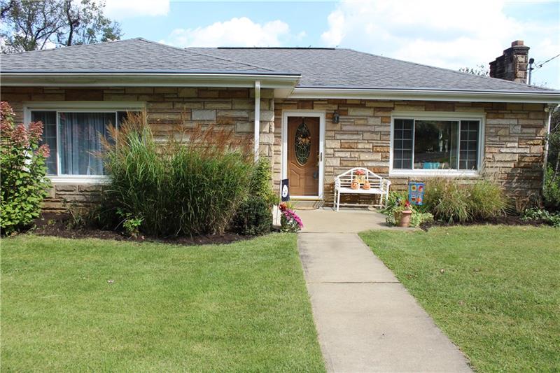 118 West Starz Road Cheswick, PA 15024 - Photo 13 of 18