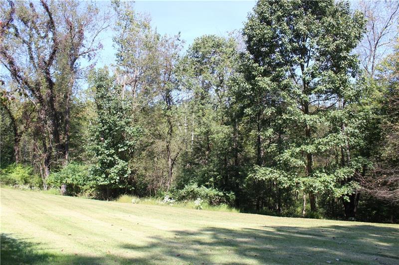 118 West Starz Road Cheswick, PA 15024 - Photo 14 of 18 1.5 acre lot. Wooded and private