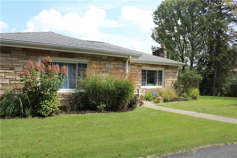118 West Starz Road Cheswick, PA 15024 - Photo 18 of 18