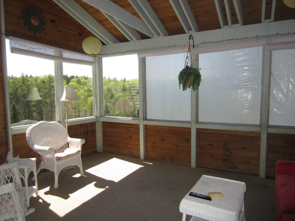 202 Lewis Hill Road Bowdoin, ME 04287 - Photo 13 of 19 Photo