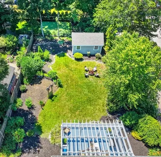 $810,000 | 34 Greenwood Avenue, Wakefield, MA 01880