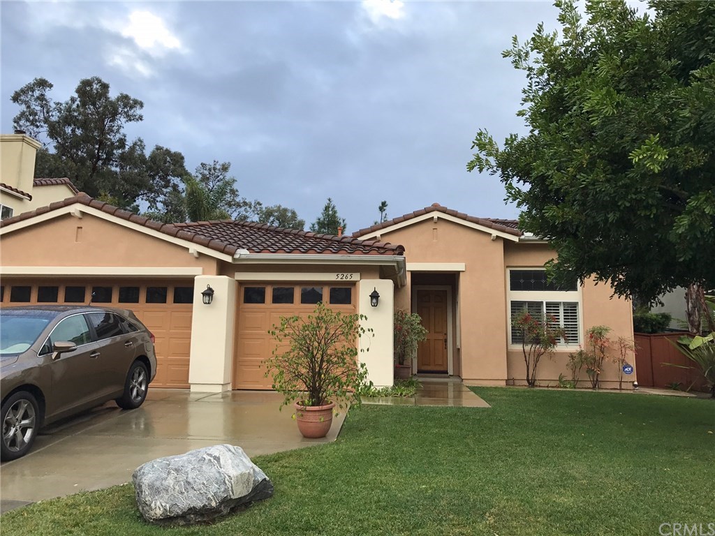 5265 Milton Road Carlsbad, CA 92008 - Photo 1 of 1 Gallery Image 1
