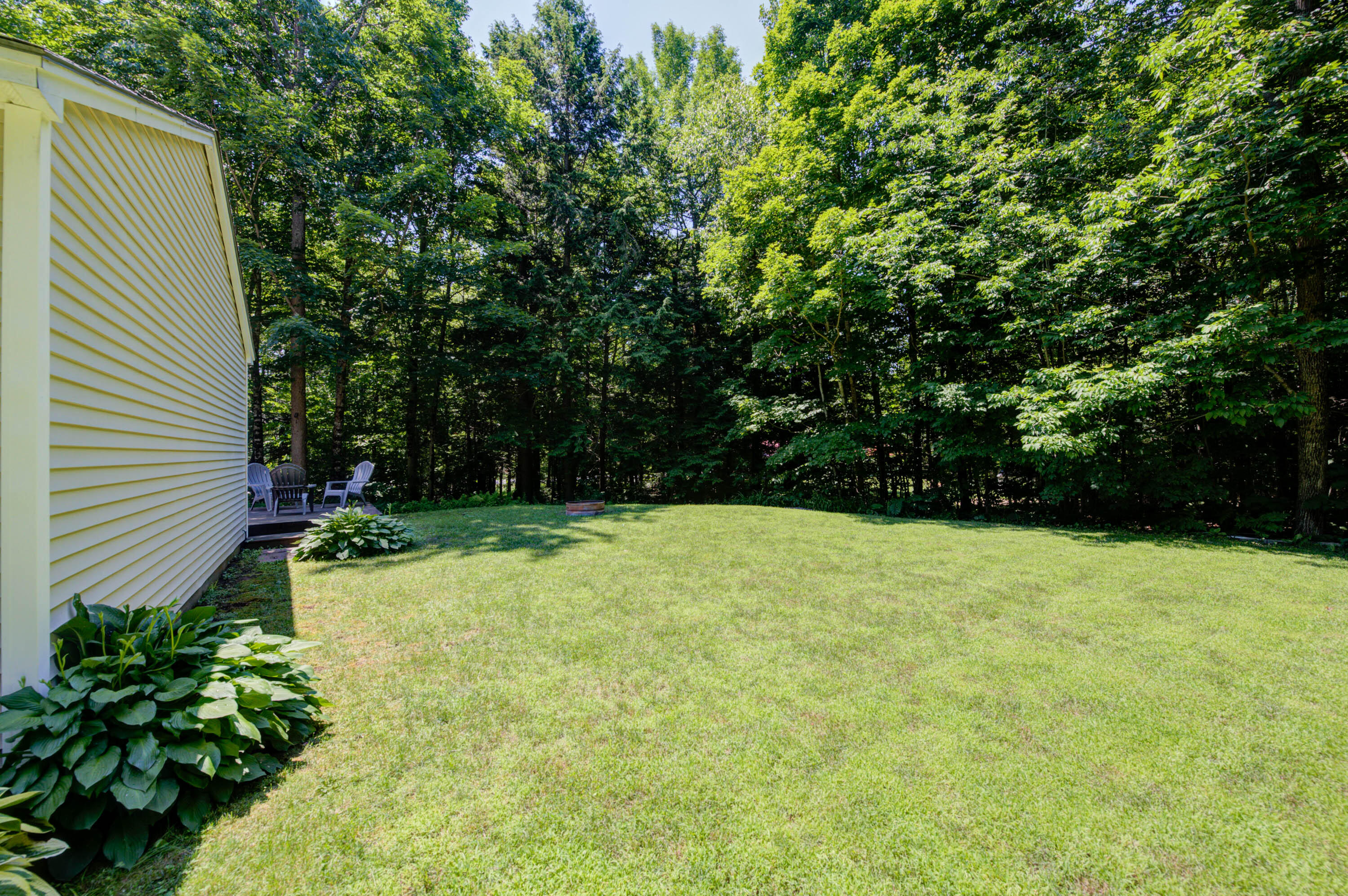 106 Old Waterville Road South China, ME 04358 - Photo 27 of 28 pic-27
