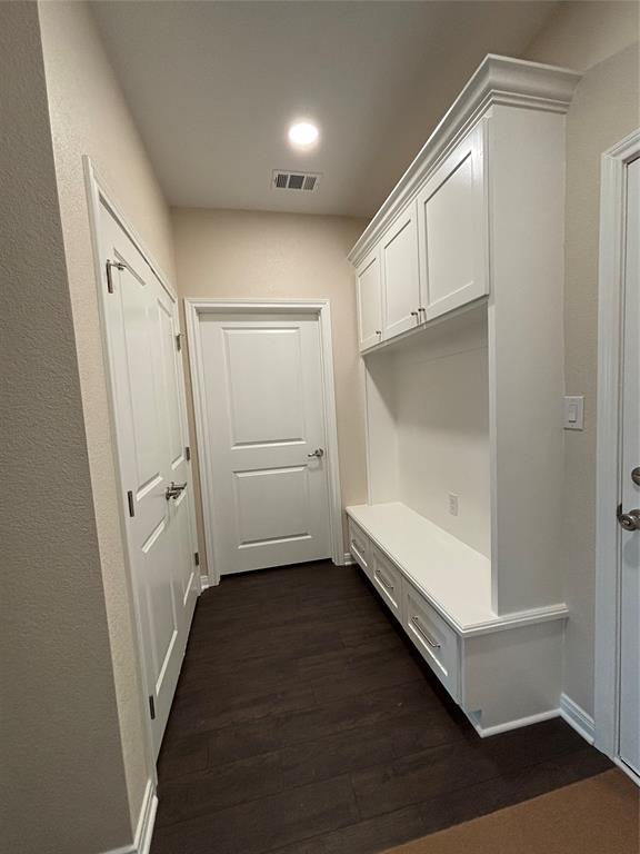 9936 Bridlewood Lane Waco, TX 76708 - Photo 22 of 27