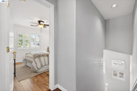 $1,075,000 | 2038 Mulberry Common, Livermore, CA 94551