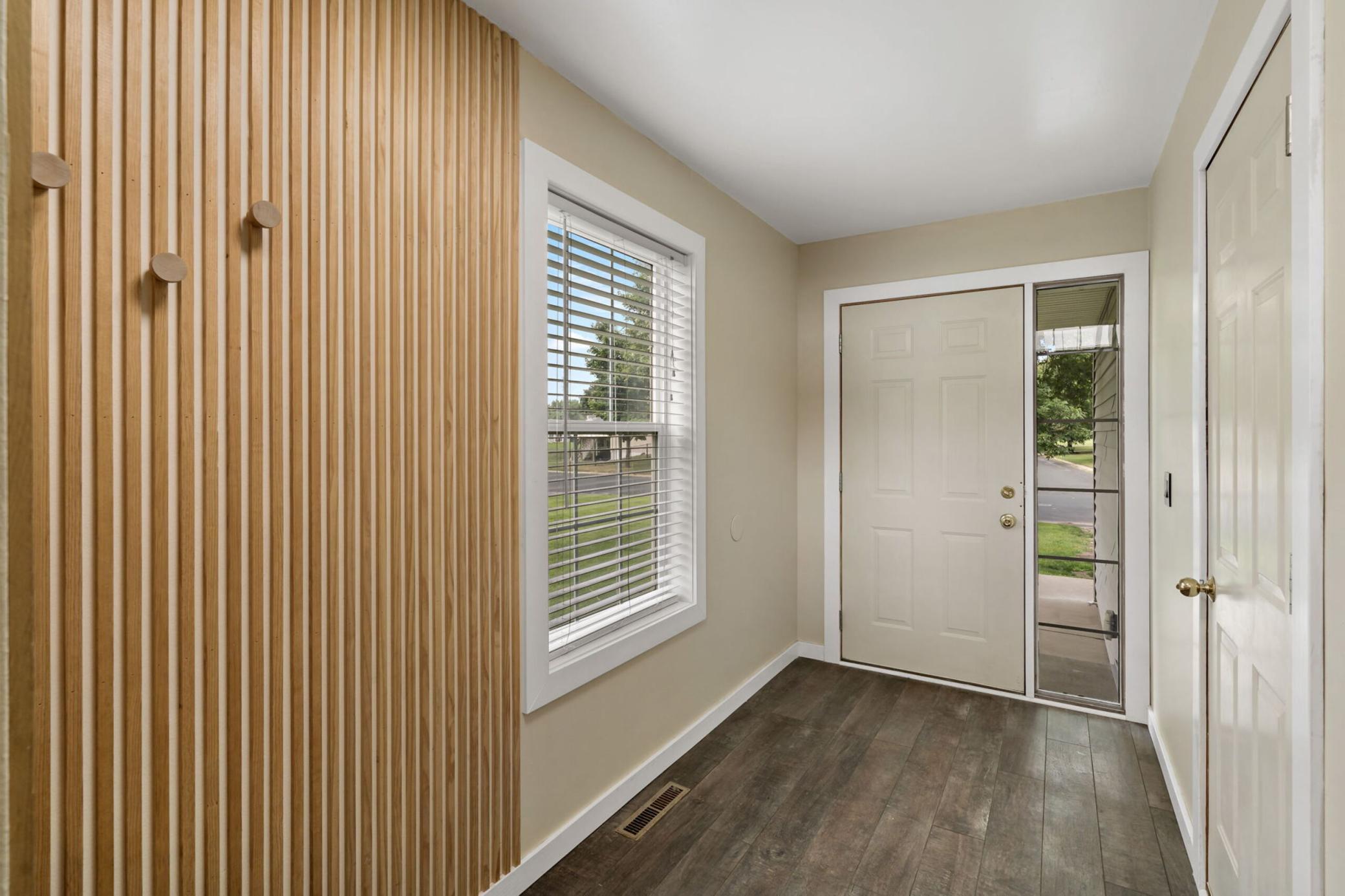 813 Alysheba Road Shakopee, MN 55379 - Photo 8 of 28 Gallery Image 8