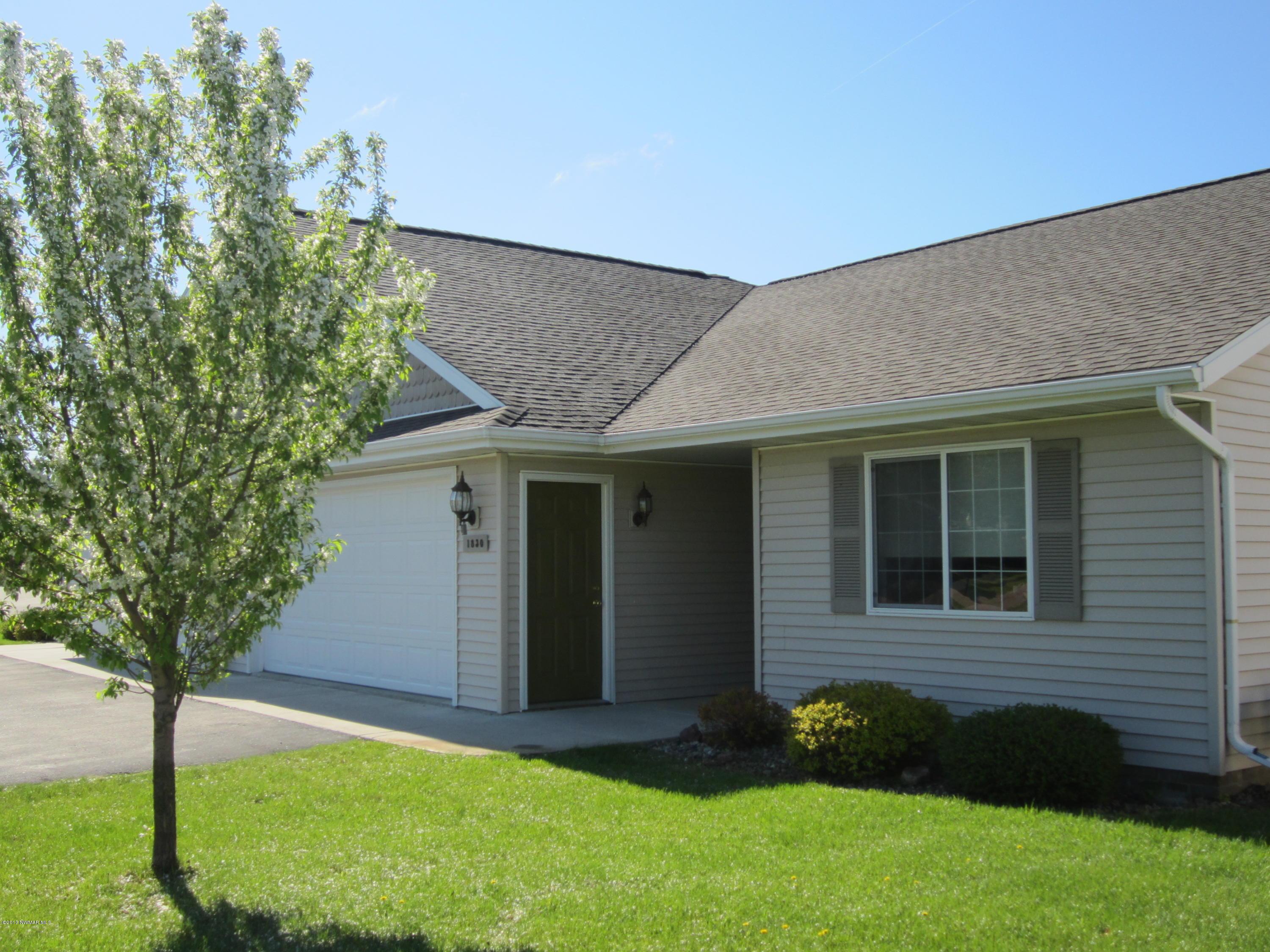 1830 Deep Rock Loop Southwest Bemidji, MN 56601 - Photo 1 of 1 Gallery Image 1