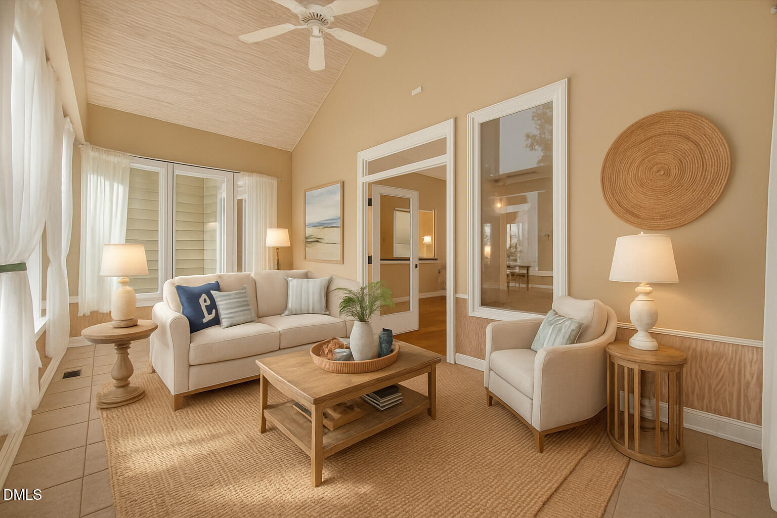 1409 St Patrick Drive Raleigh, NC 27603 - Photo 24 of 53 staged-29-aINT_018-coastal