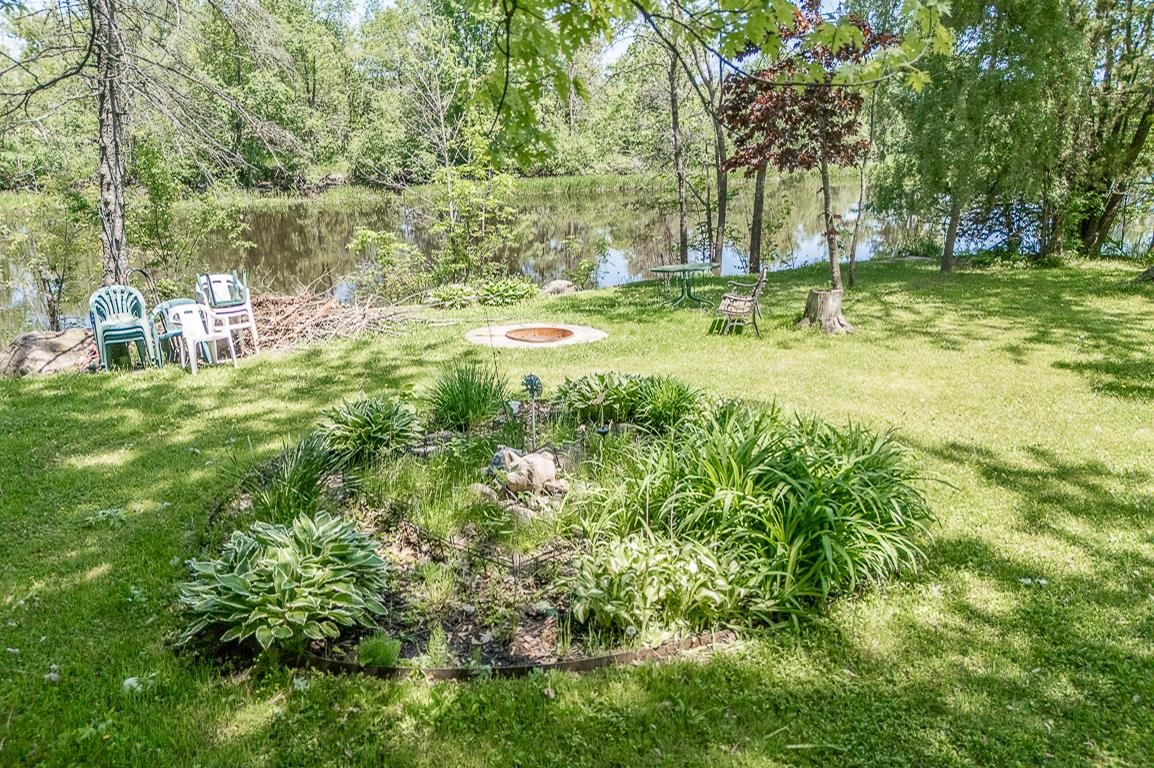 N7007 Bridge Road Manawa, WI 54949 - Photo 31 of 35