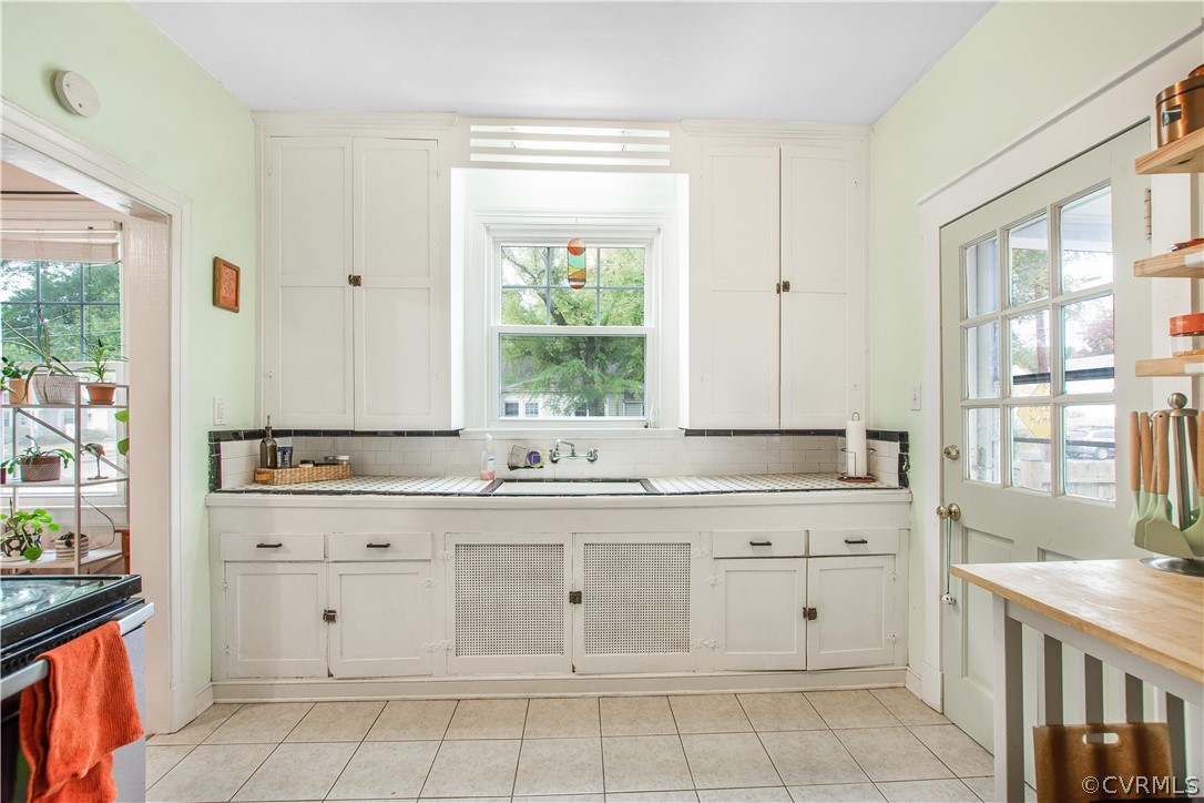 1816 Seddon Road Richmond, VA 23227 - Photo 12 of 37 Gallery Image 12