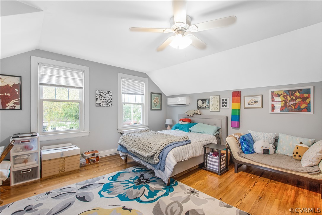 1816 Seddon Road Richmond, VA 23227 - Photo 25 of 37 Gallery Image 25