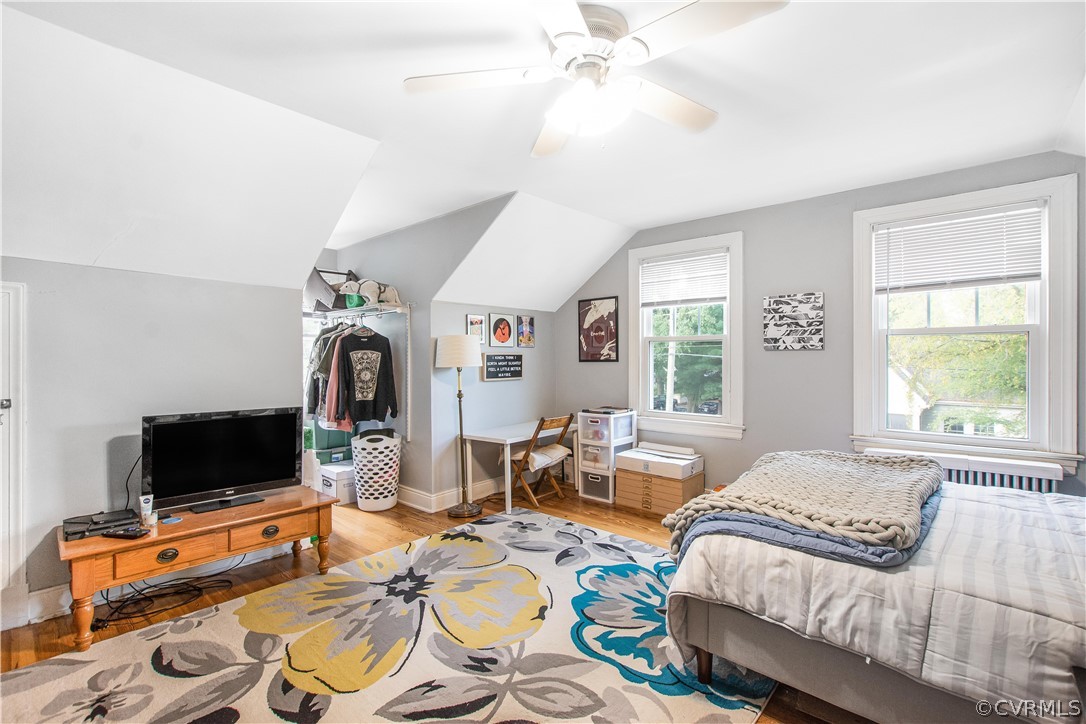 1816 Seddon Road Richmond, VA 23227 - Photo 26 of 37 Gallery Image 26