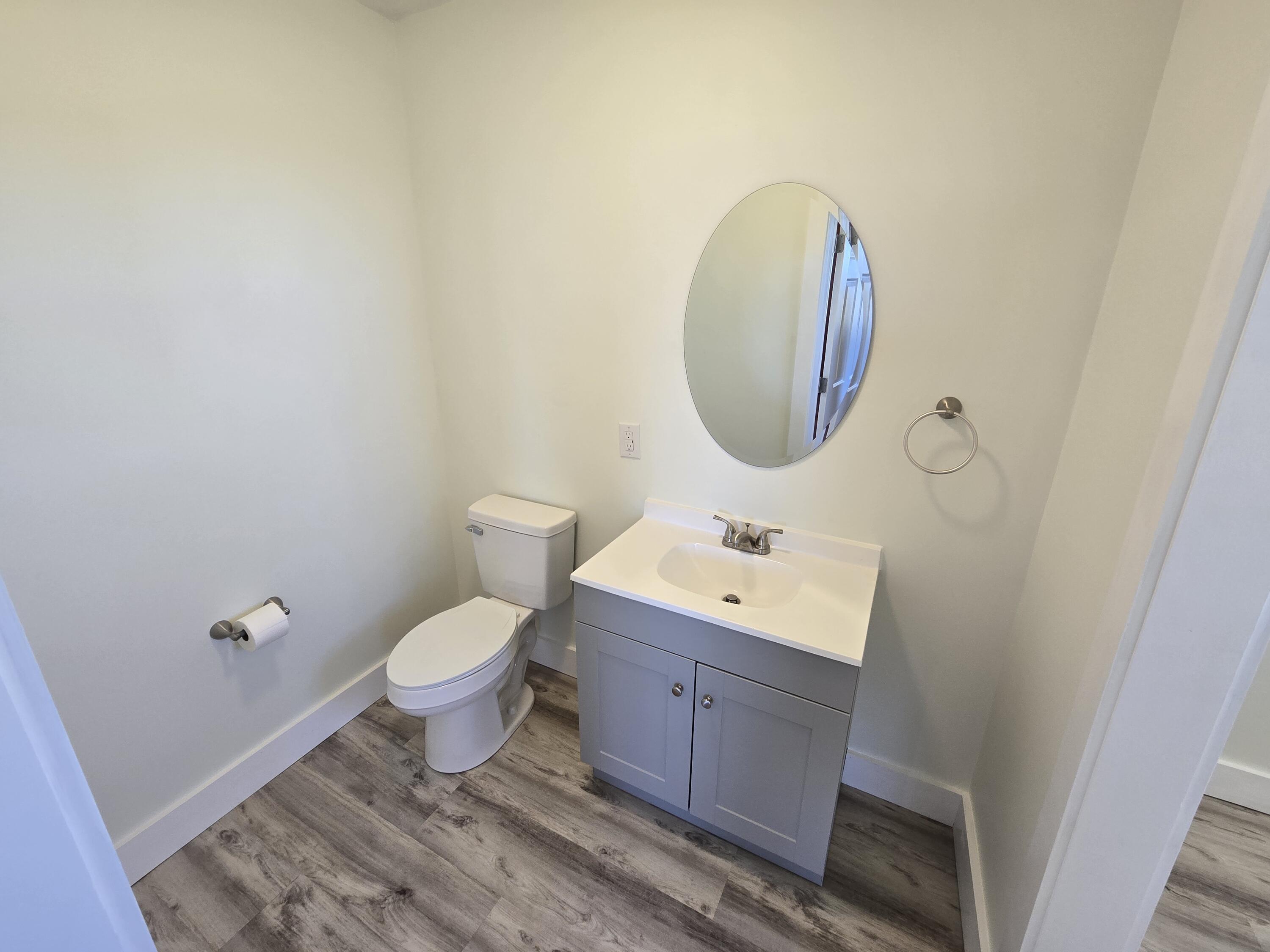 456 River Road Waterville, ME 04901 - Photo 18 of 19 1000009713