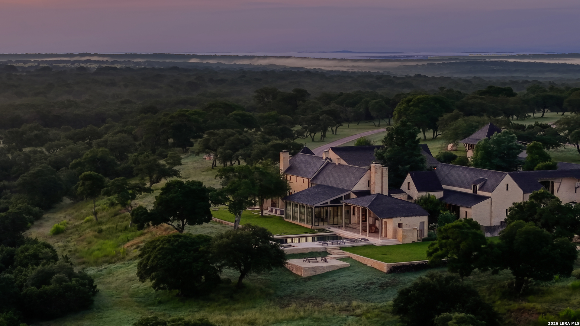 850 Sisterdale Road Boerne, TX 78006 - Photo 2 of 50