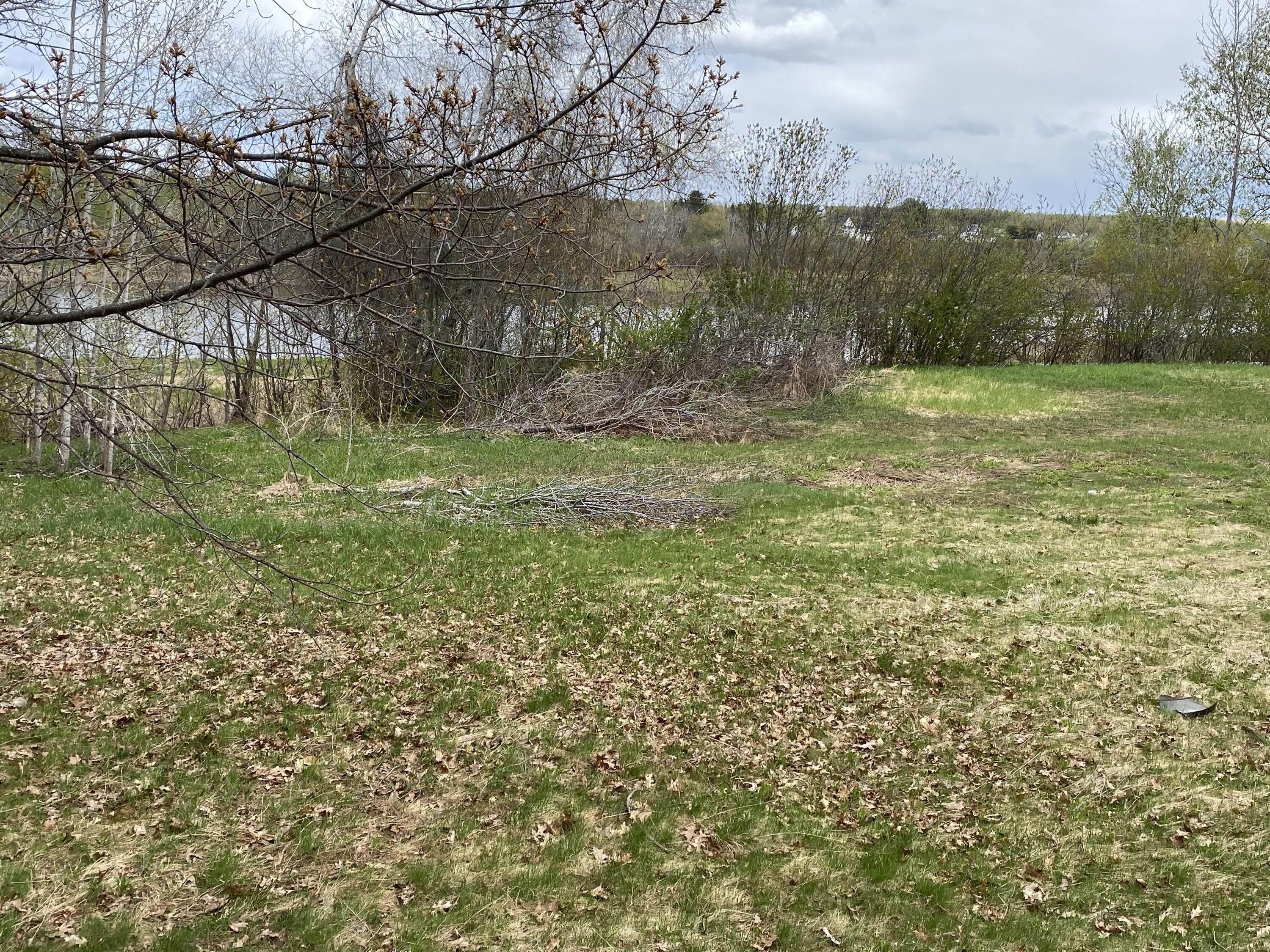 1749 Parsons Road Washburn, ME 04786 - Photo 15 of 45 1749 Parsons Rd Washburn May 2023 (20)