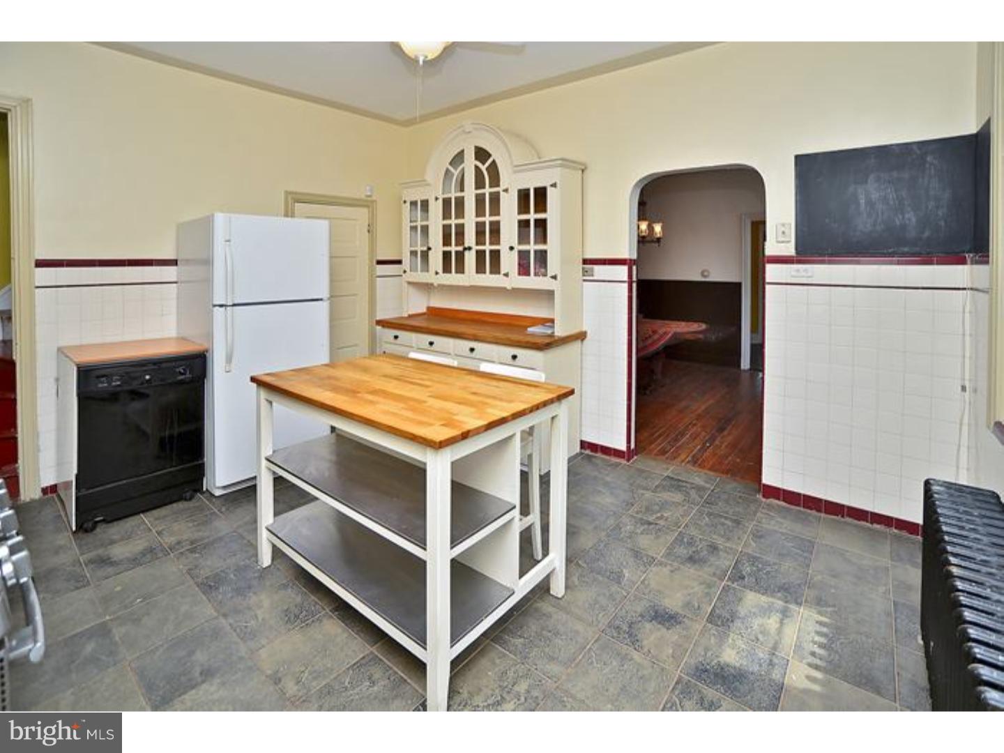 423 High Street Philadelphia, PA 19144 - Photo 14 of 25