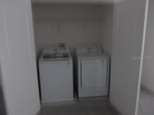 1275 Butterfly Orchid Road Davenport, FL 33837 - Photo 36 of 43