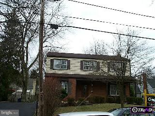 1231 Bon Air Road Havertown, PA 19083 - Photo 1 of 1 Gallery Image 1