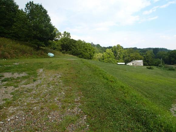0 Bonnell Road Guilford, IN 47022 - Photo 23 of 29