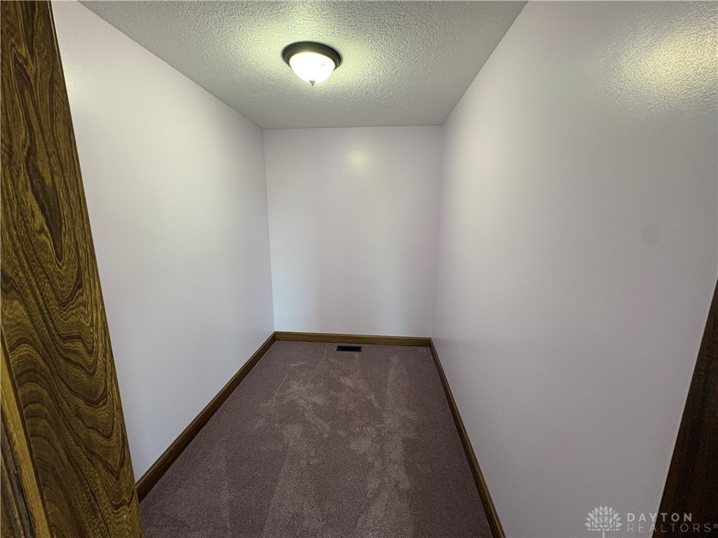 8853 Graw Road Arcanum, OH 45304 - Photo 43 of 98