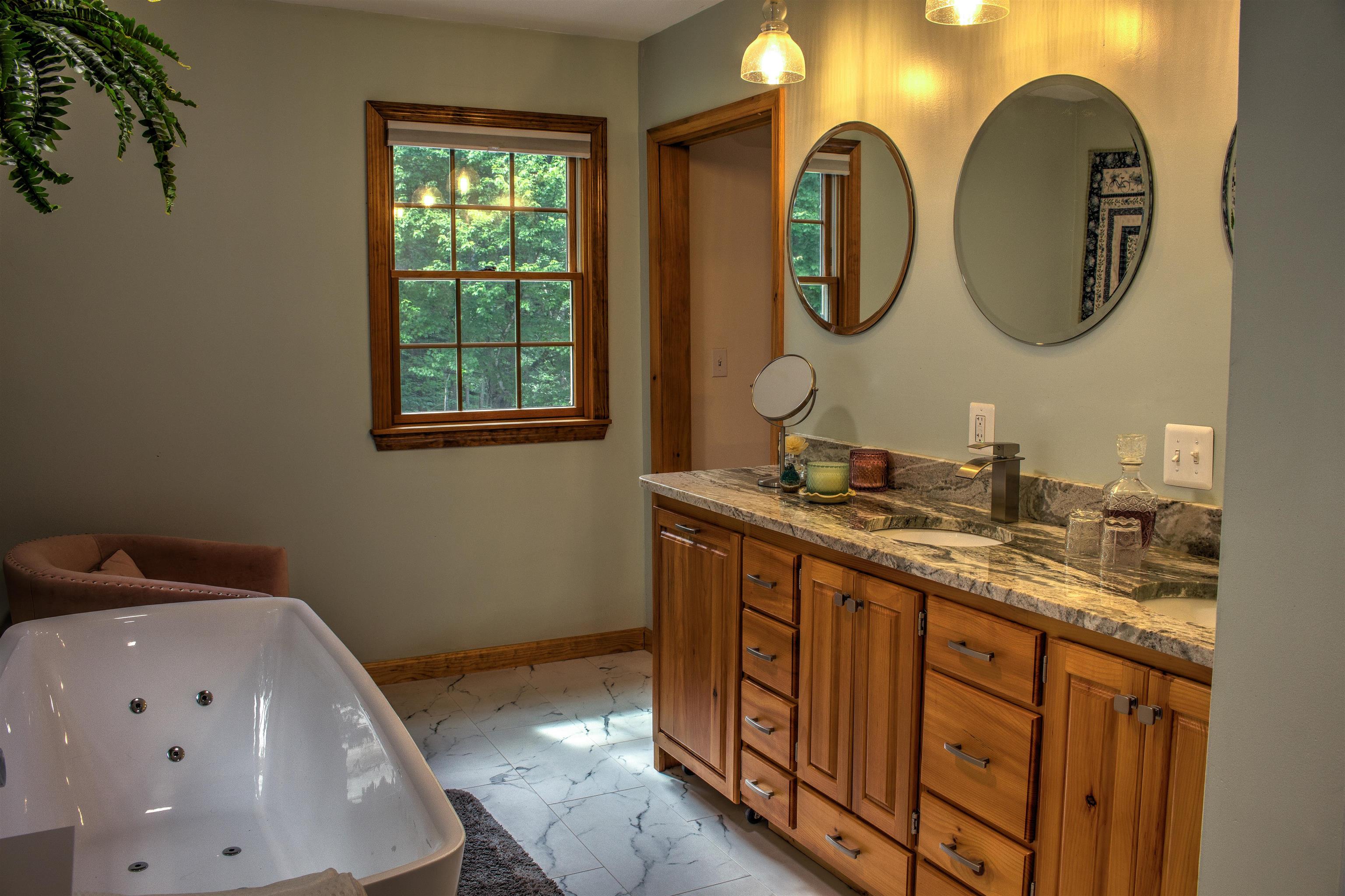 178 Eaton Road Swanzey, NH 03446 - Photo 13 of 32