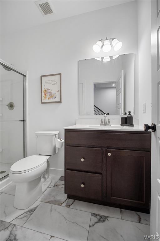 8937 Eager Road Richmond Heights, MO 63144 - Photo 5 of 18