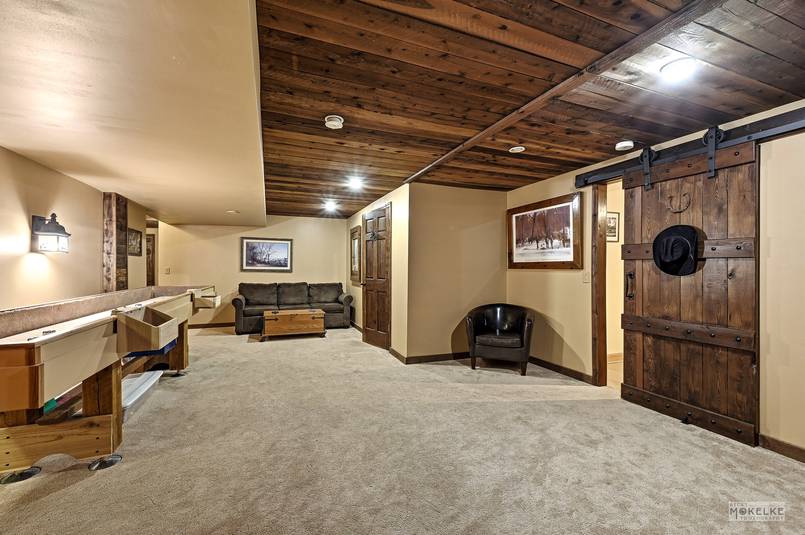 71 Long Grove Road Yorkville, IL 60560 - Photo 48 of 58