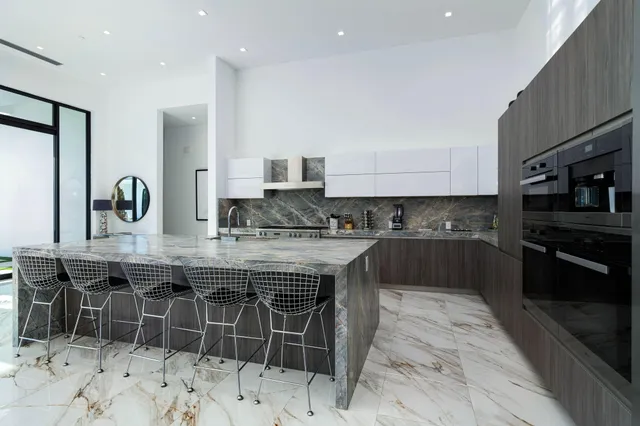 $4,295,000 | 4 Bravo Court, Rancho Mirage, CA 92270