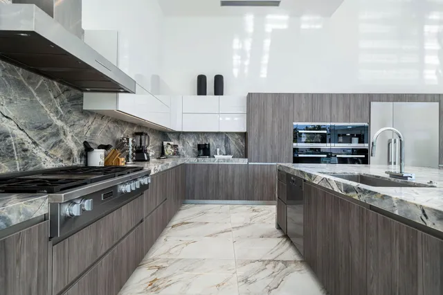 $4,295,000 | 4 Bravo Court, Rancho Mirage, CA 92270