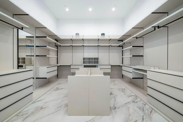 $4,295,000 | 4 Bravo Court, Rancho Mirage, CA 92270